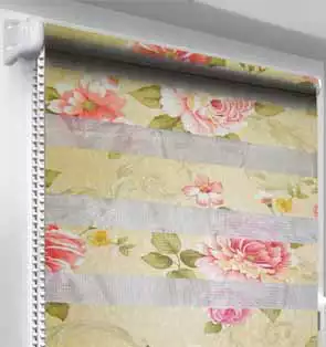 Замовити жалюзі день ніч Рівне