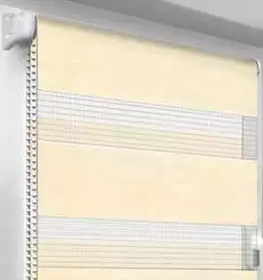 Замовити жалюзі день ніч Рівне